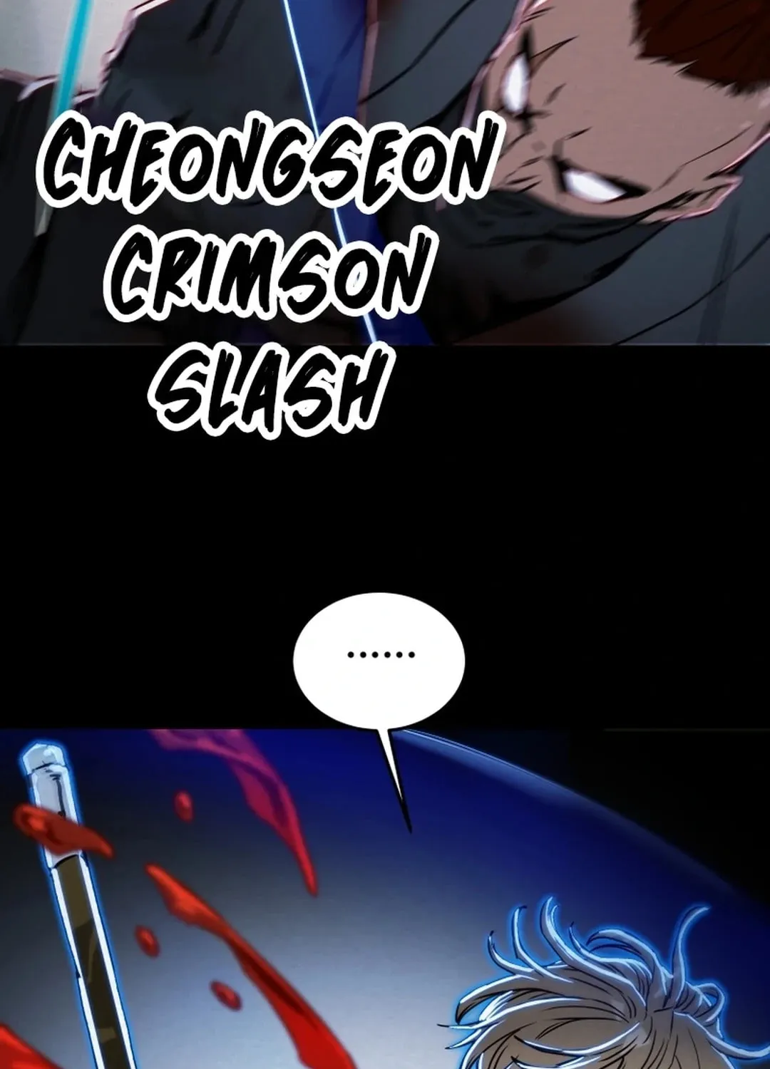 Read Heavenly Moon chapter 87 image 177 on Lezhin
