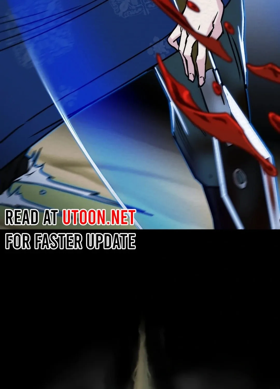 Read Heavenly Moon chapter 87 image 179 on Lezhin
