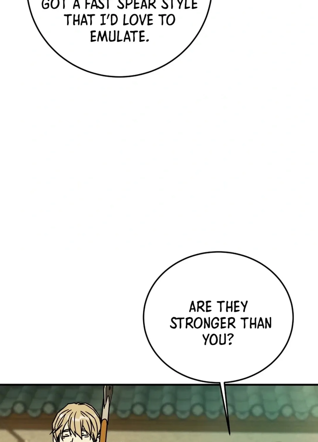 Read Heavenly Moon chapter 87 image 30 on Lezhin