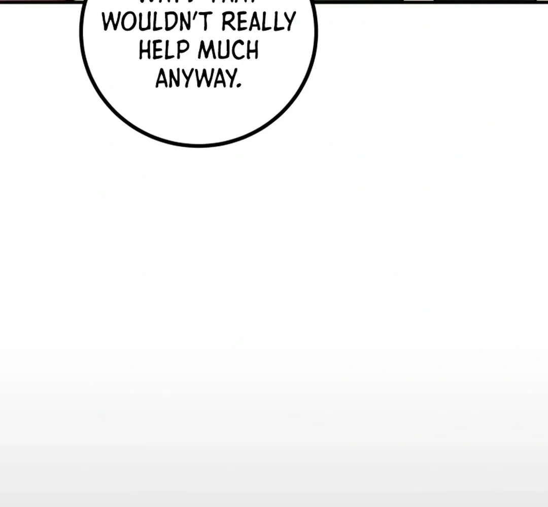 Read Heavenly Moon chapter 87 image 33 on Lezhin