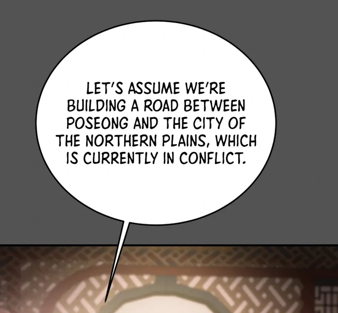 Read Heavenly Moon chapter 87 image 54 on Lezhin