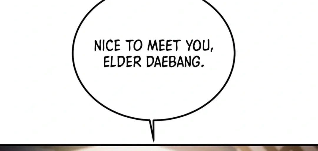 Read Heavenly Moon chapter 87 image 6 on Lezhin
