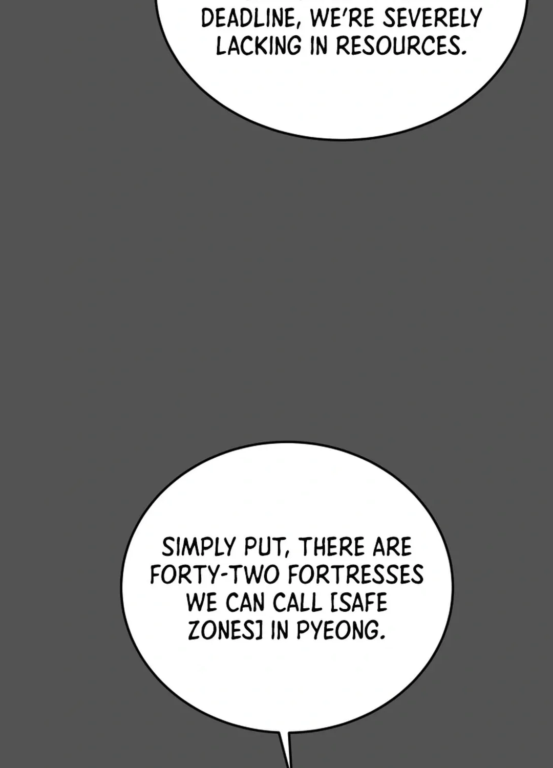 Read Heavenly Moon chapter 87 image 60 on Lezhin
