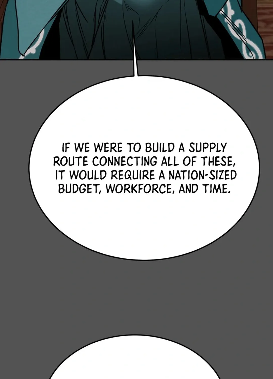Read Heavenly Moon chapter 87 image 63 on Lezhin