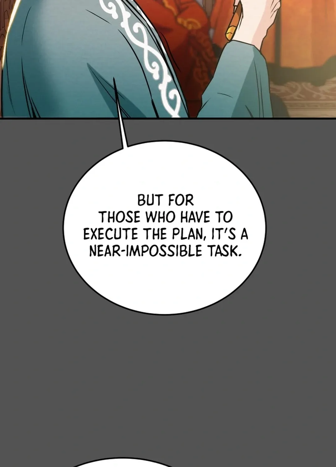 Read Heavenly Moon chapter 87 image 65 on Lezhin