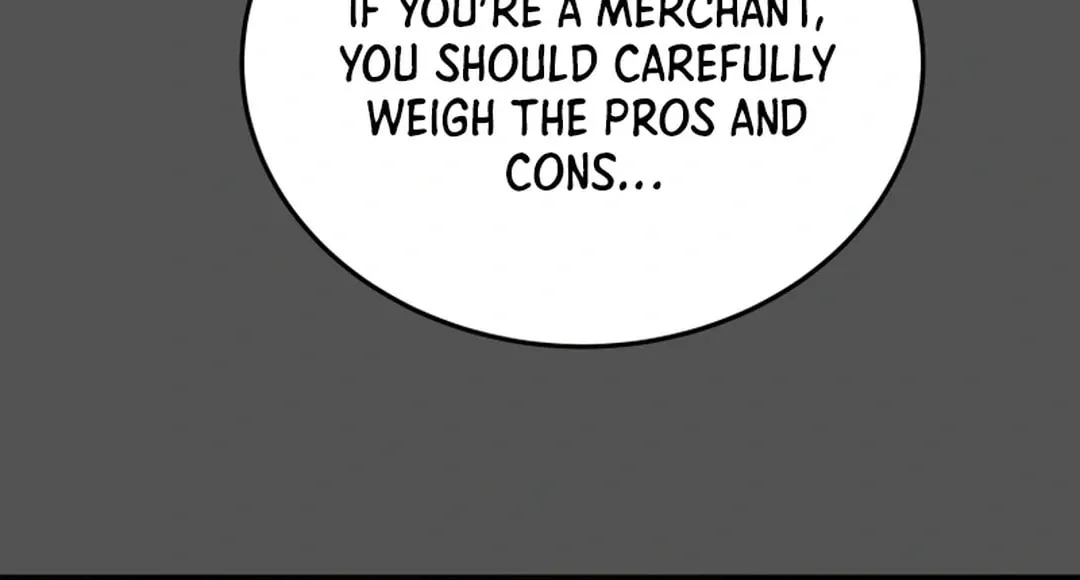 Read Heavenly Moon chapter 87 image 68 on Lezhin