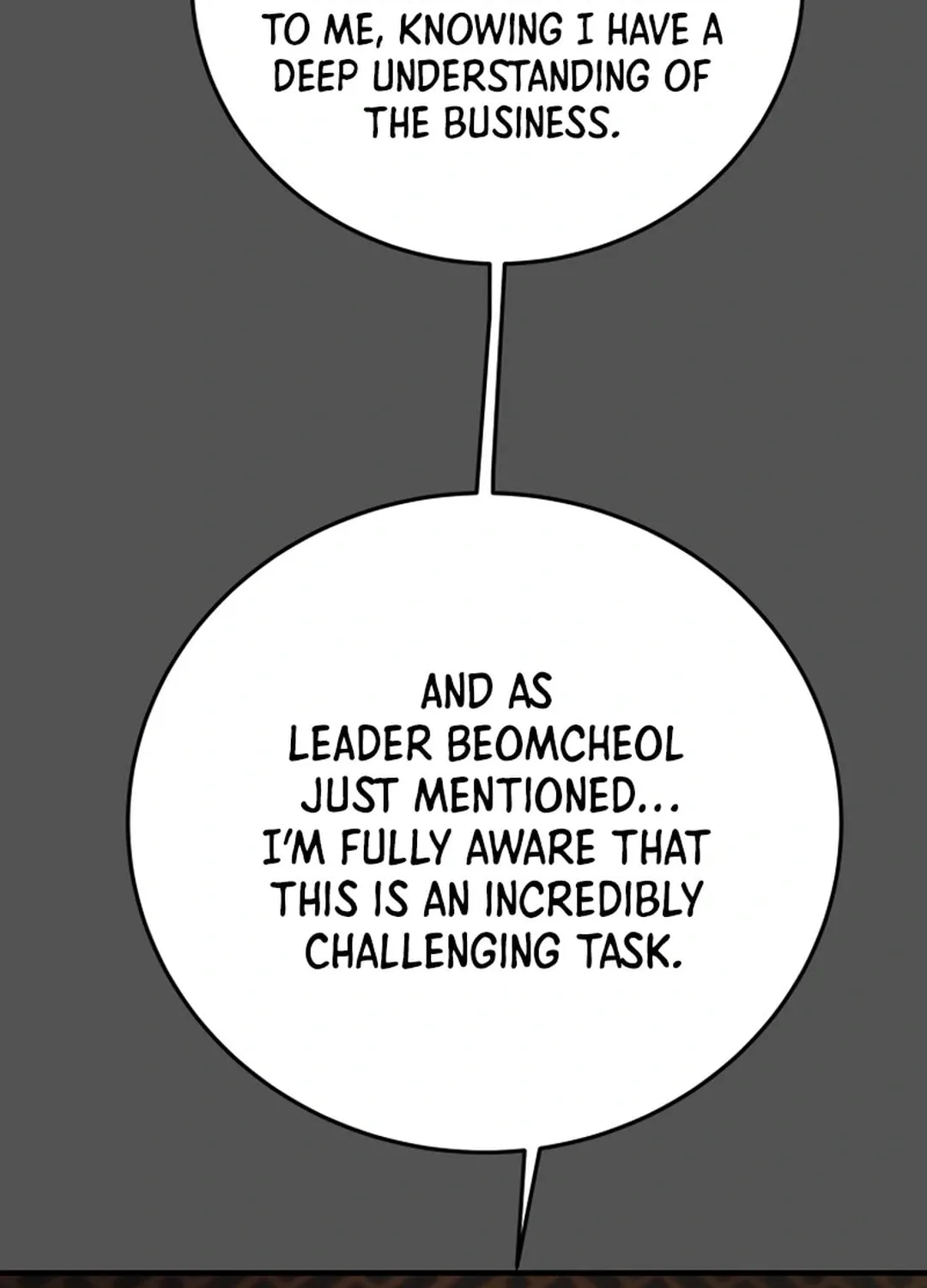 Read Heavenly Moon chapter 87 image 72 on Lezhin