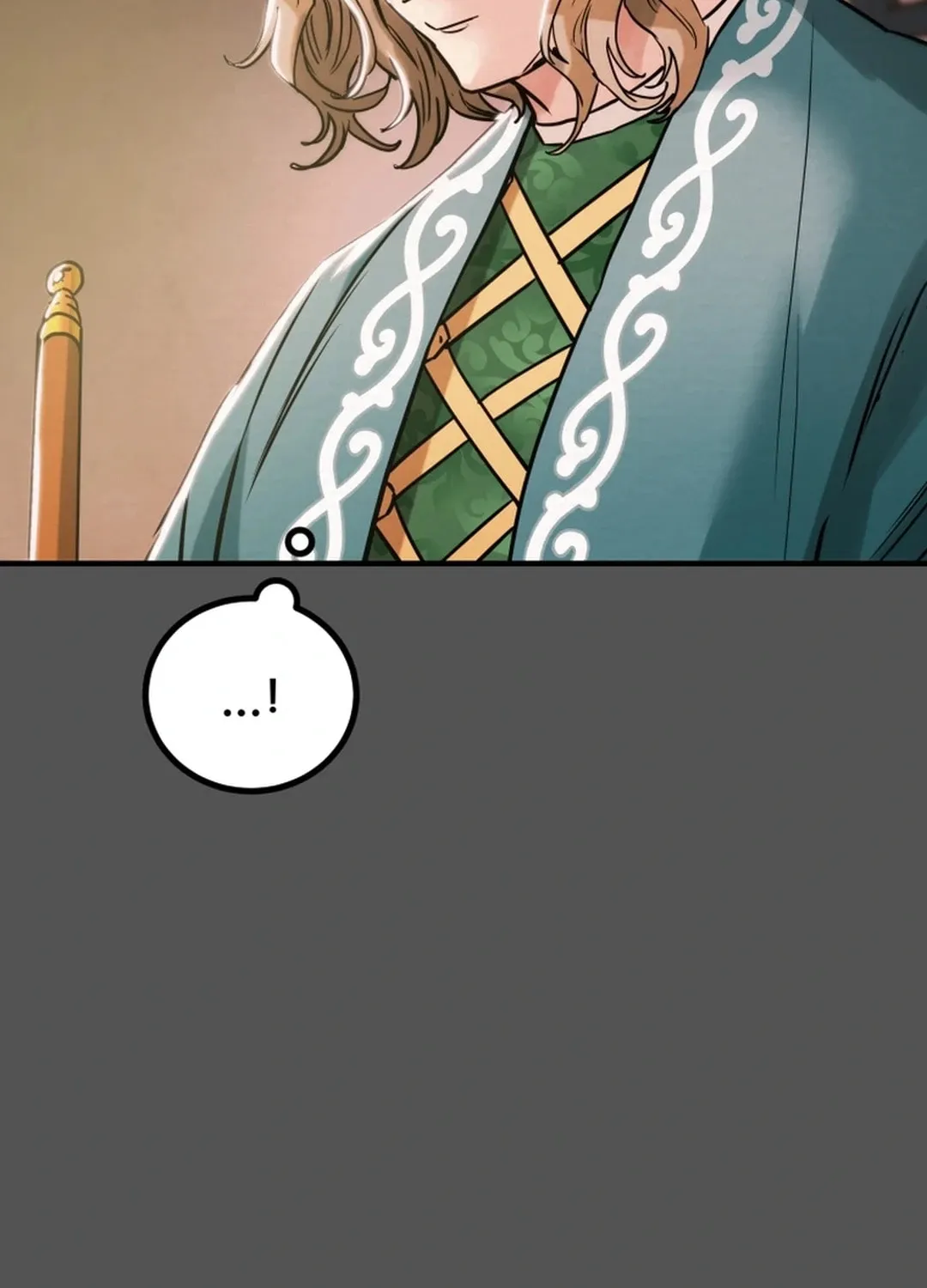 Read Heavenly Moon chapter 87 image 85 on Lezhin