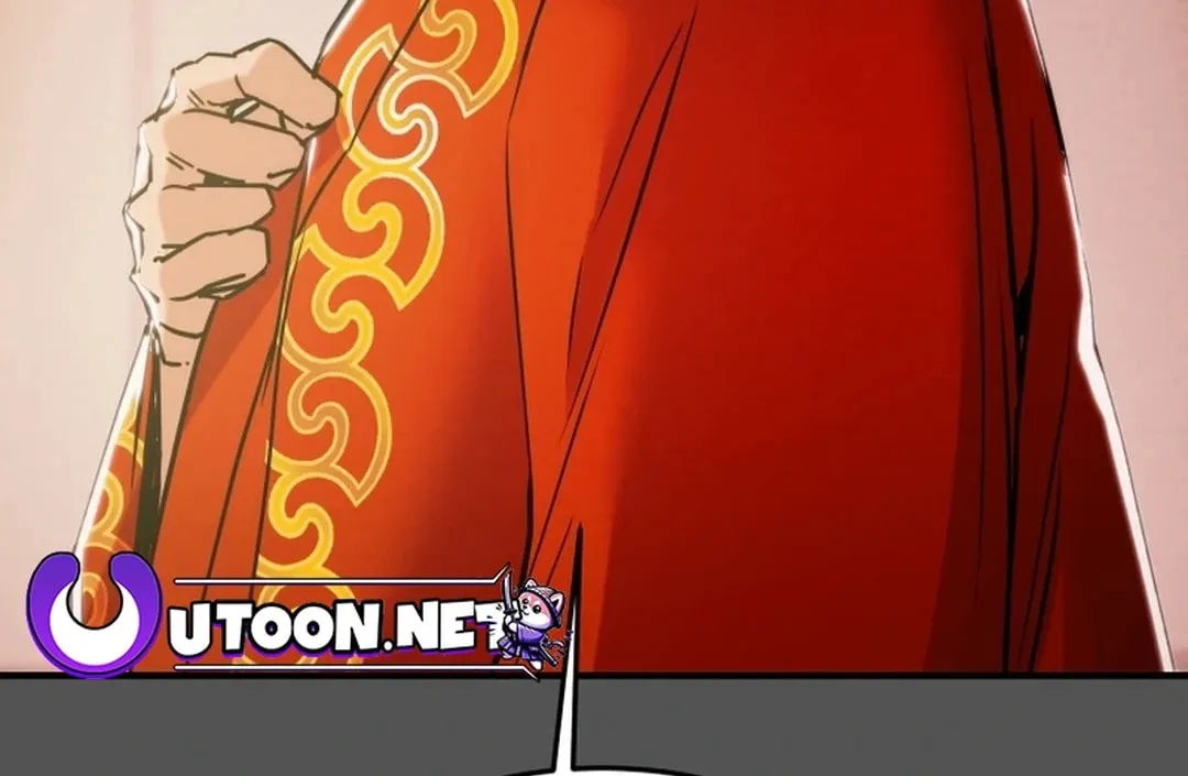 Read Heavenly Moon chapter 87 image 89 on Lezhin