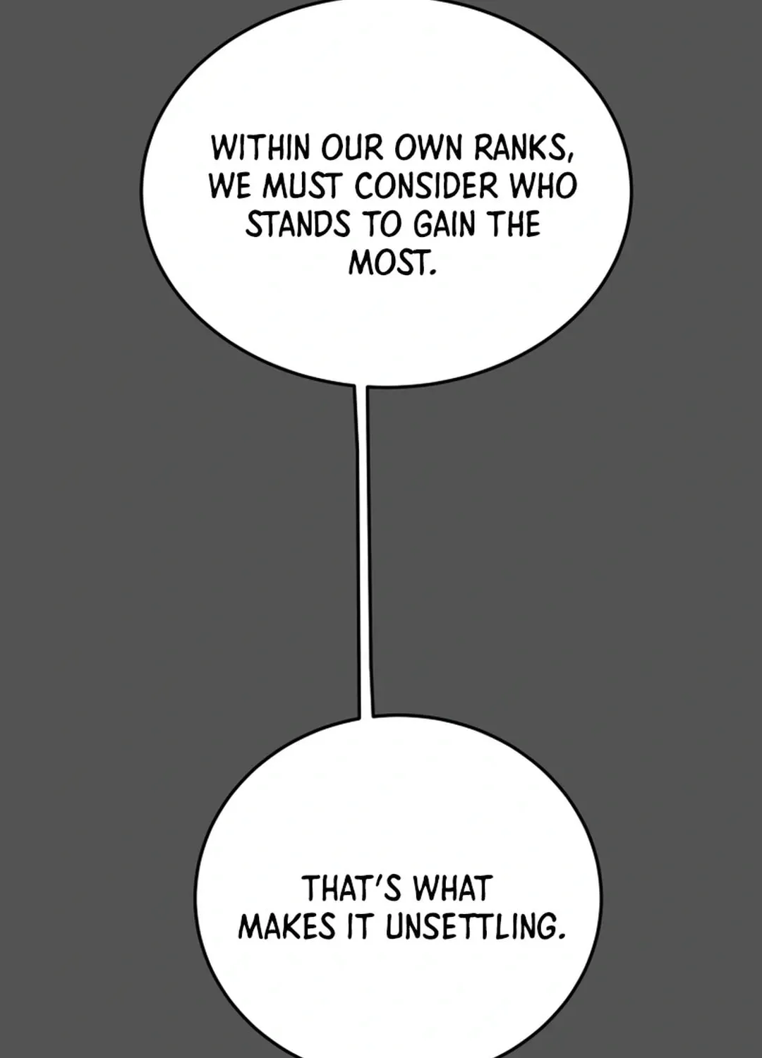 Read Heavenly Moon chapter 87 image 90 on Lezhin