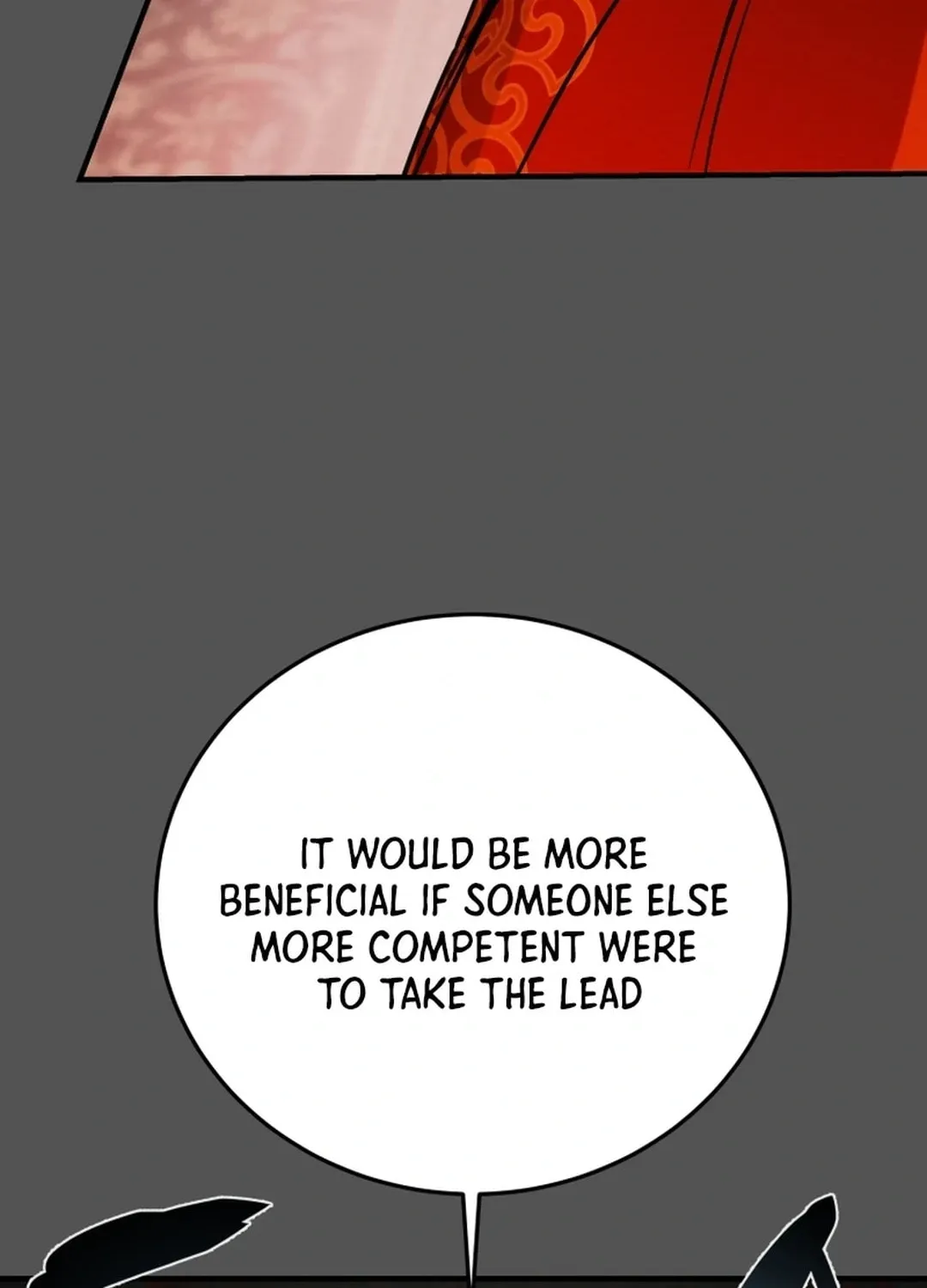 Read Heavenly Moon chapter 87 image 93 on Lezhin
