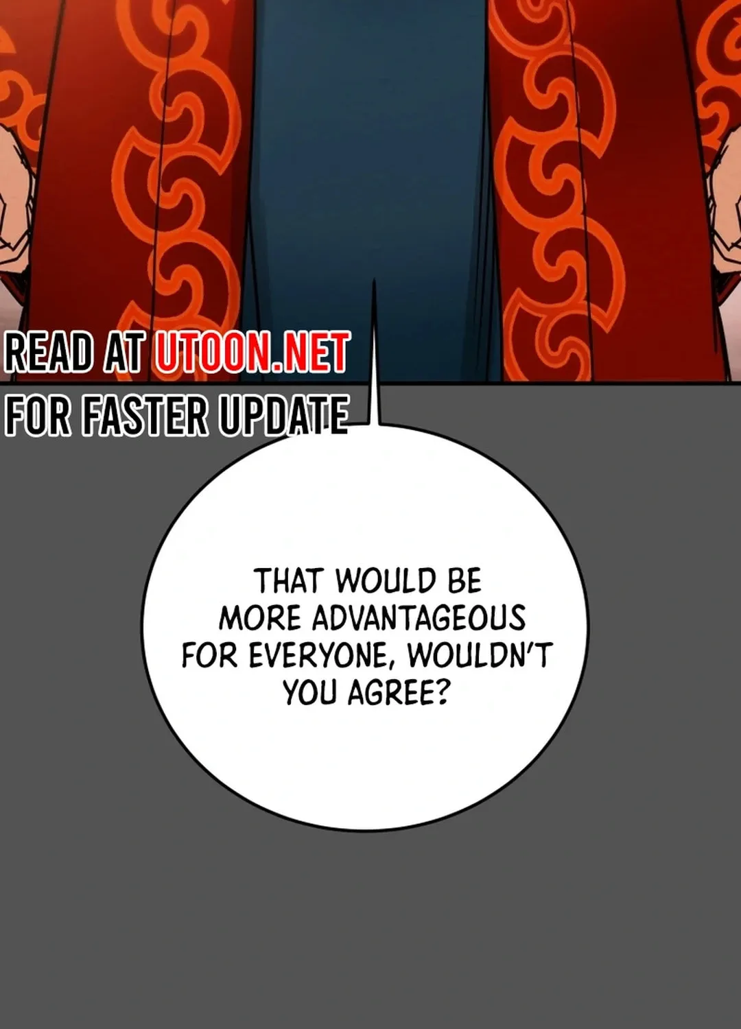 Read Heavenly Moon chapter 87 image 95 on Lezhin