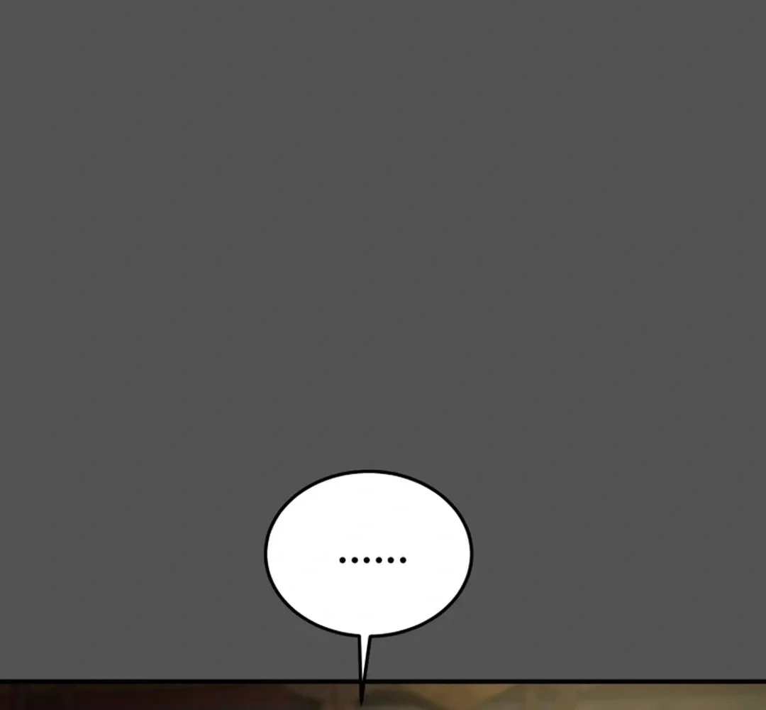 Read Heavenly Moon chapter 87 image 96 on Lezhin