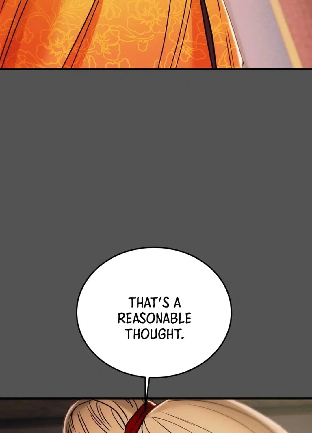 Read Heavenly Moon chapter 87 image 98 on Lezhin