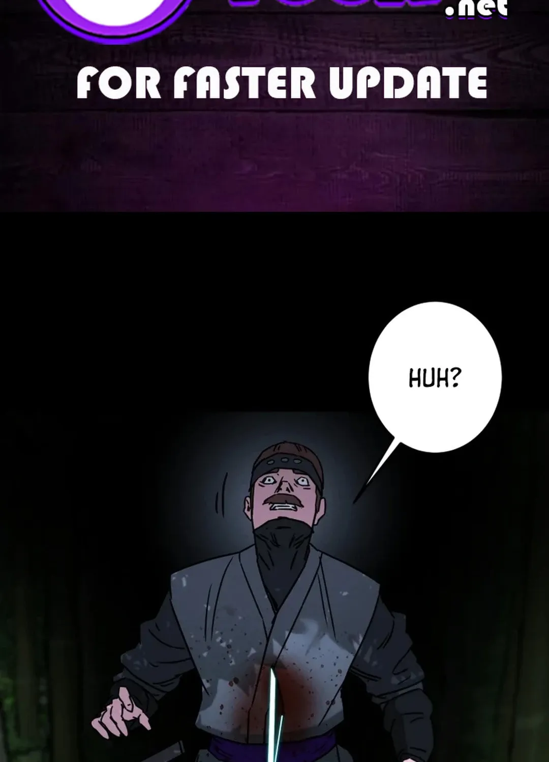 Read Heavenly Moon chapter 88 image 1 on Lezhin