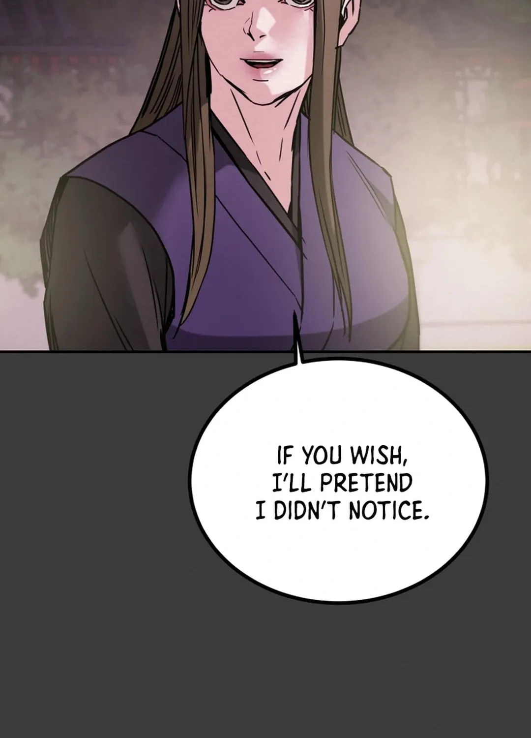 Read Heavenly Moon chapter 88 image 102 on Lezhin