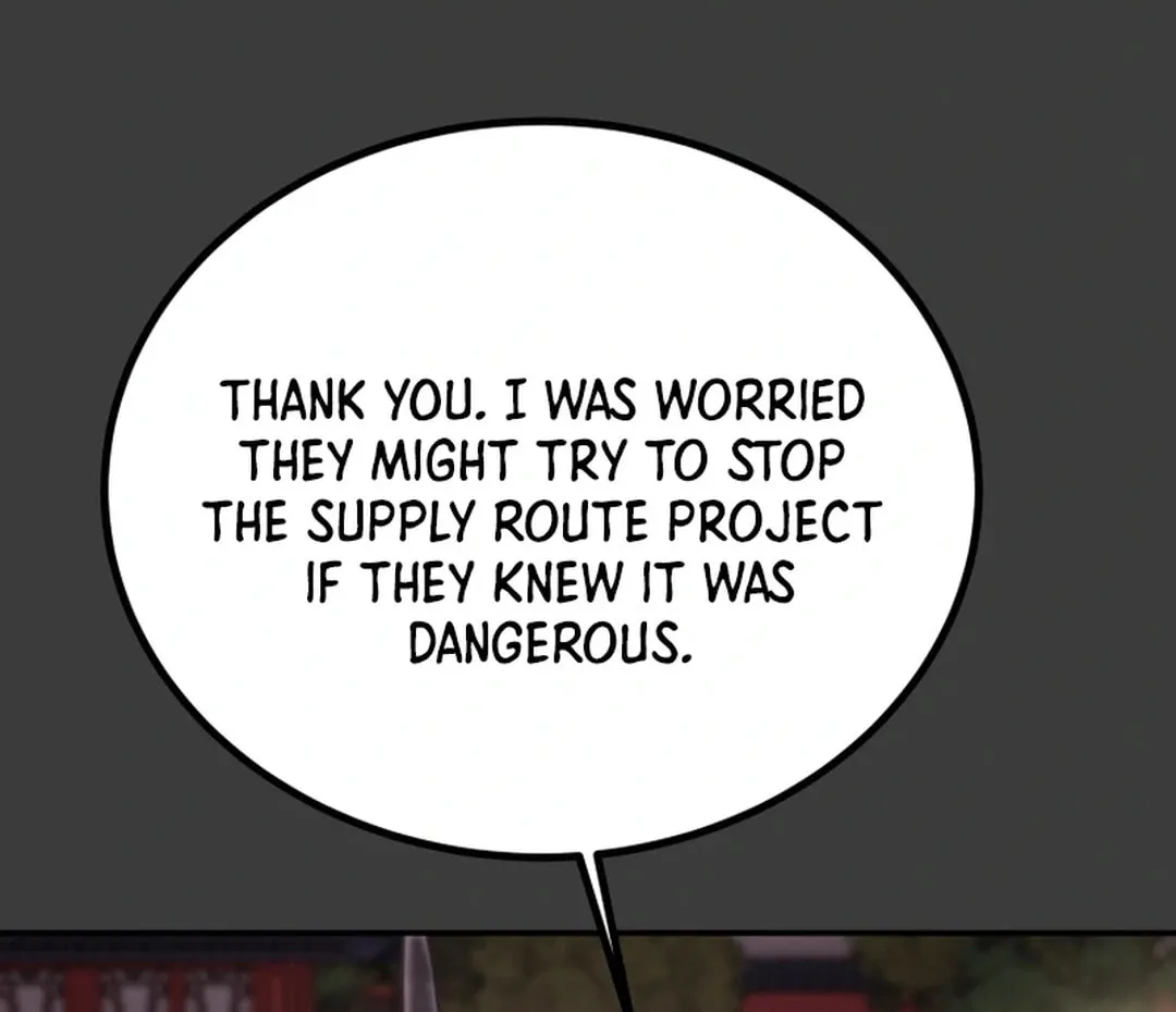 Read Heavenly Moon chapter 88 image 103 on Lezhin
