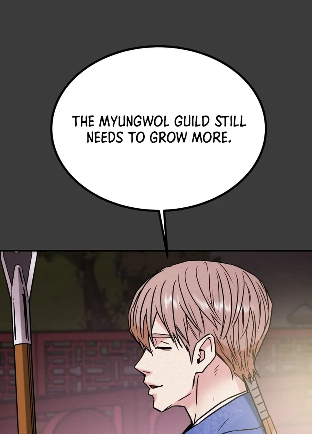 Read Heavenly Moon chapter 88 image 105 on Lezhin