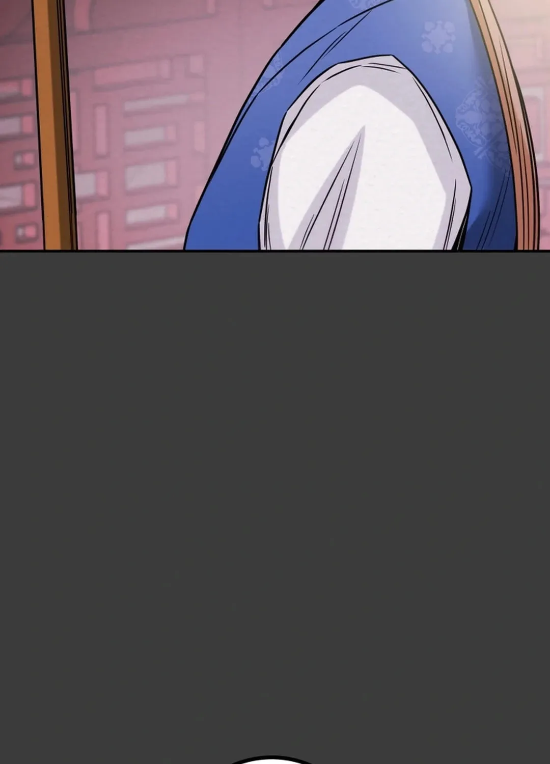 Read Heavenly Moon chapter 88 image 106 on Lezhin