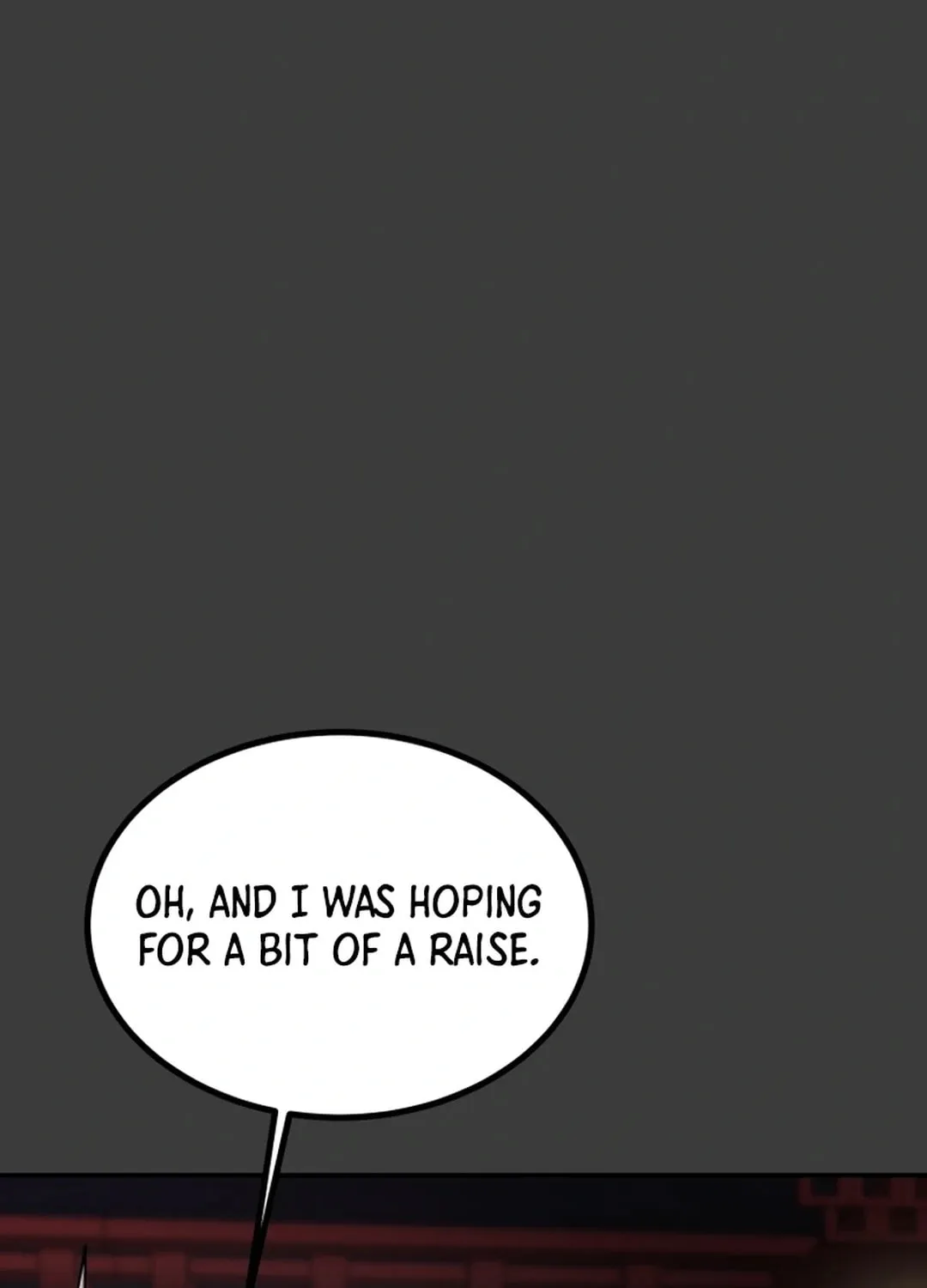 Read Heavenly Moon chapter 88 image 108 on Lezhin