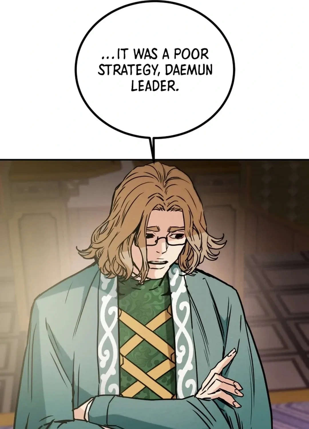 Read Heavenly Moon chapter 88 image 125 on Lezhin