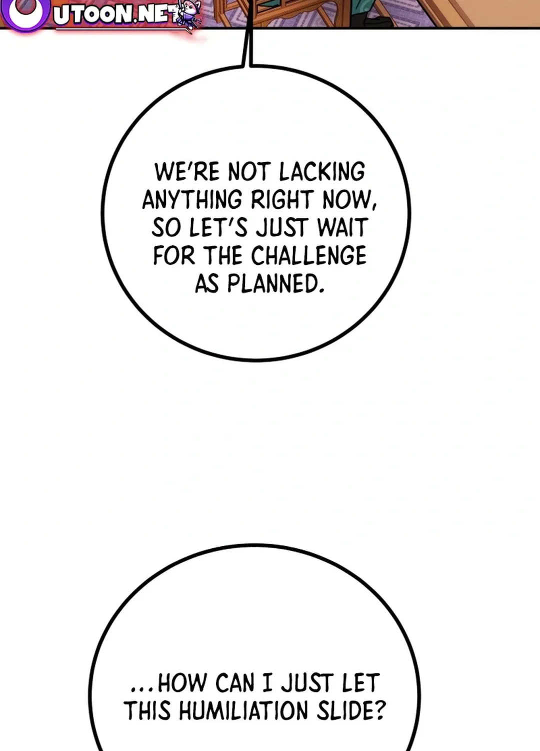 Read Heavenly Moon chapter 88 image 128 on Lezhin