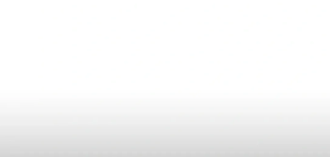 Read Heavenly Moon chapter 88 image 131 on Lezhin