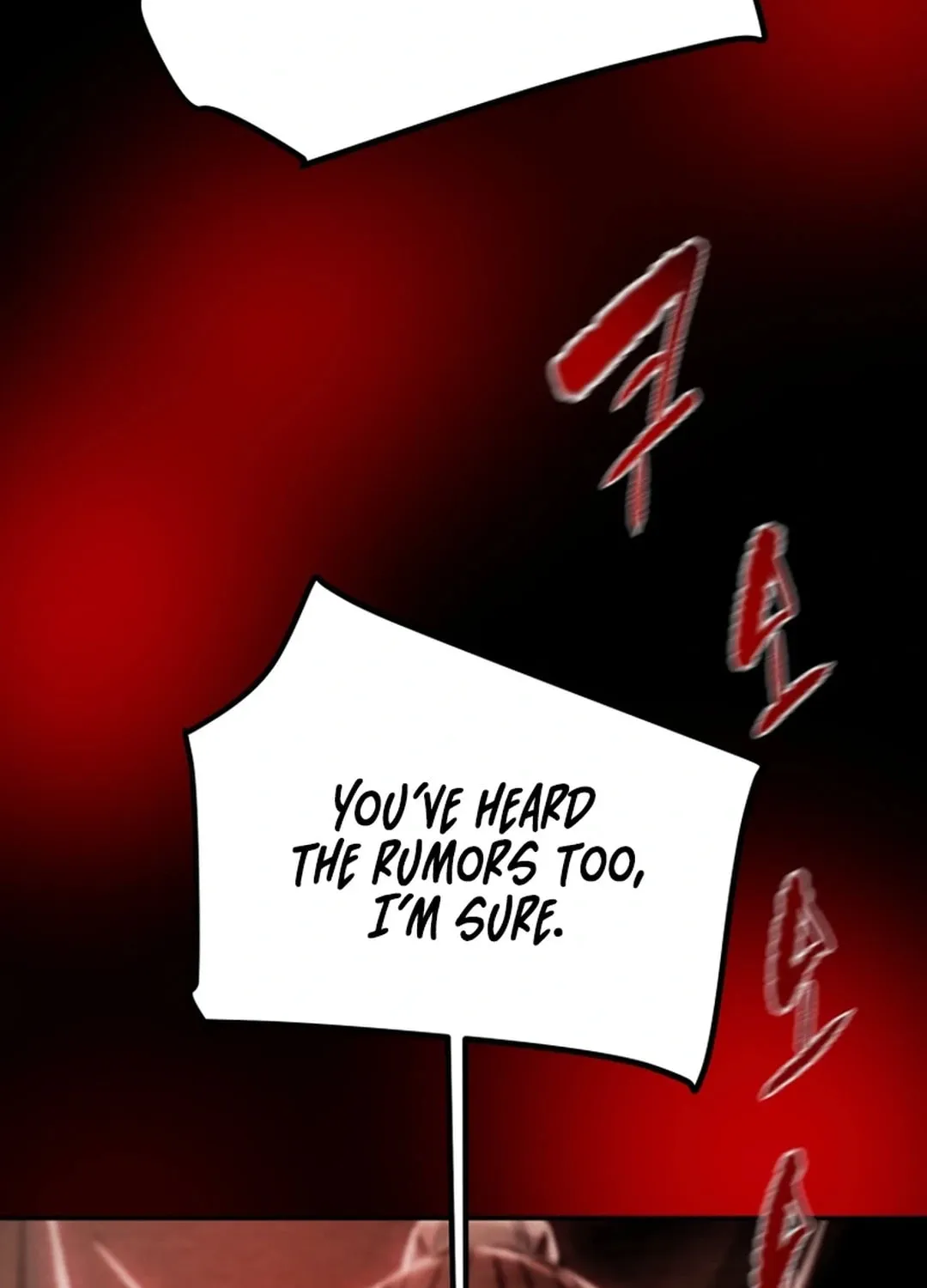 Read Heavenly Moon chapter 88 image 134 on Lezhin