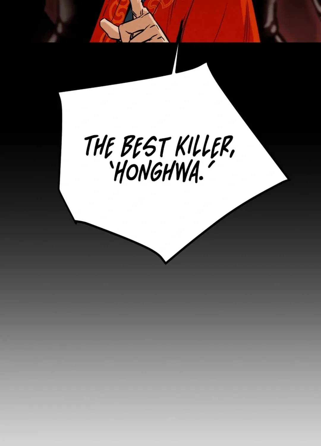 Read Heavenly Moon chapter 88 image 136 on Lezhin