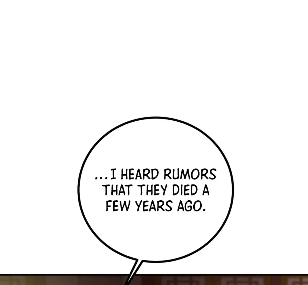 Read Heavenly Moon chapter 88 image 138 on Lezhin