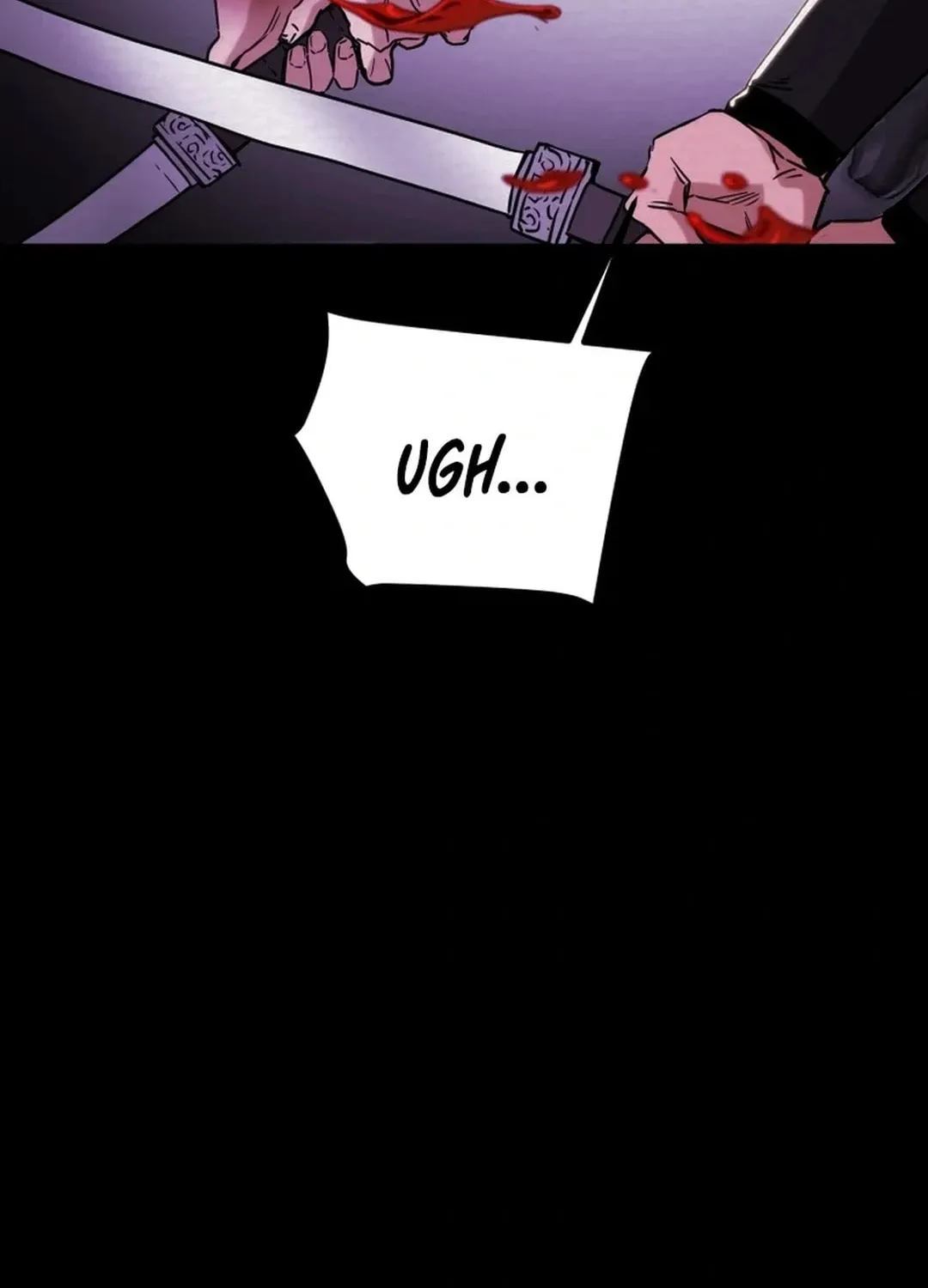 Read Heavenly Moon chapter 88 image 14 on Lezhin