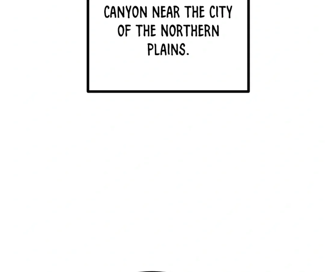 Read Heavenly Moon chapter 88 image 145 on Lezhin