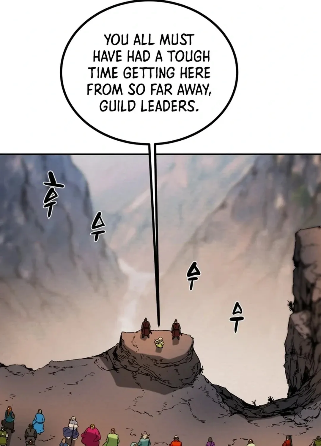 Read Heavenly Moon chapter 88 image 146 on Lezhin