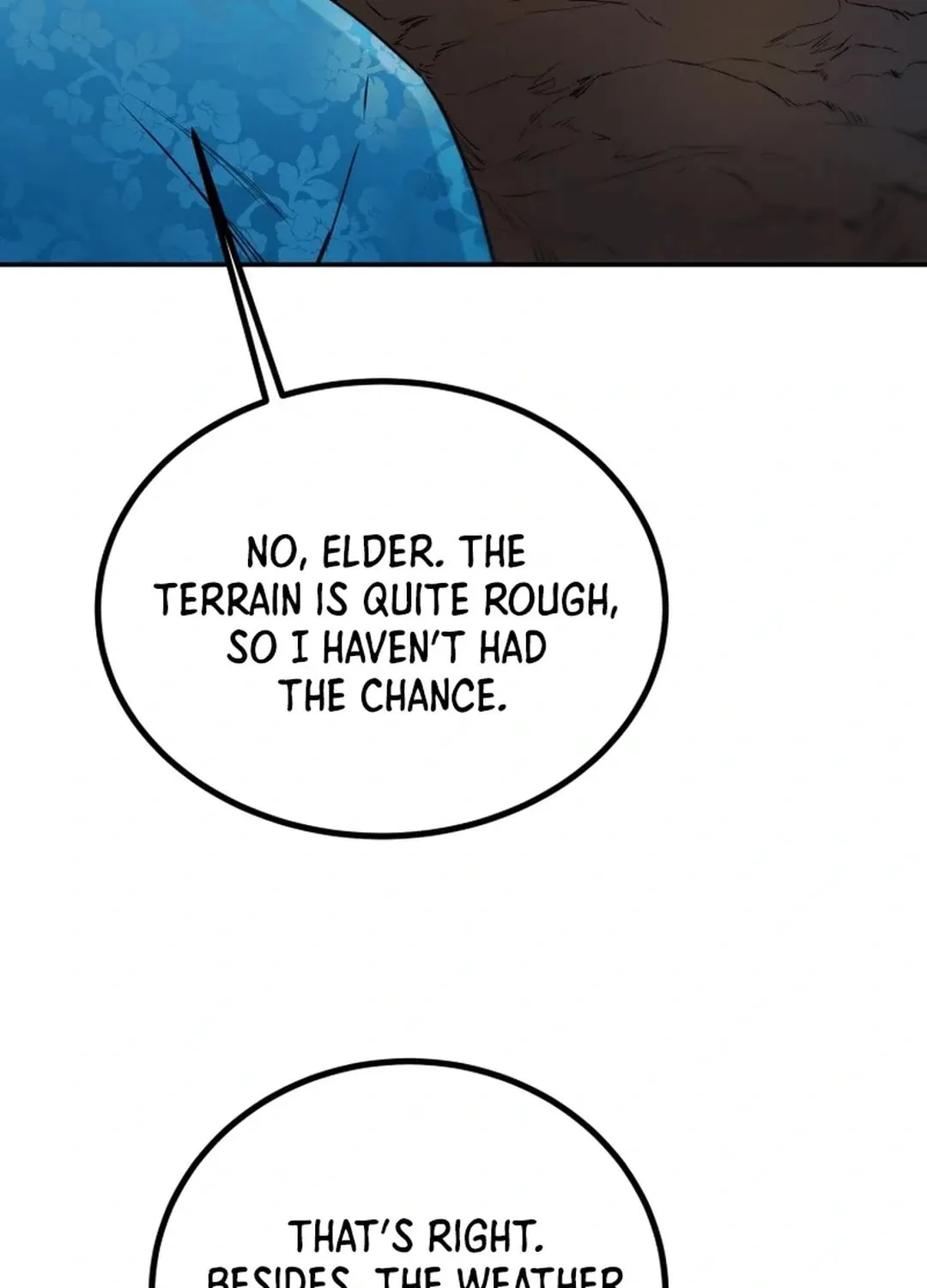 Read Heavenly Moon chapter 88 image 150 on Lezhin