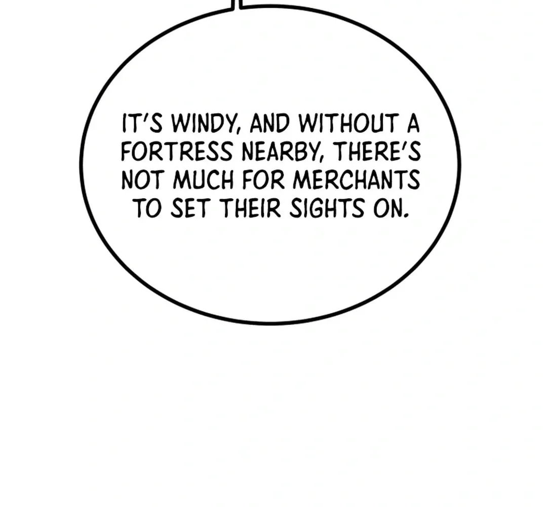 Read Heavenly Moon chapter 88 image 152 on Lezhin