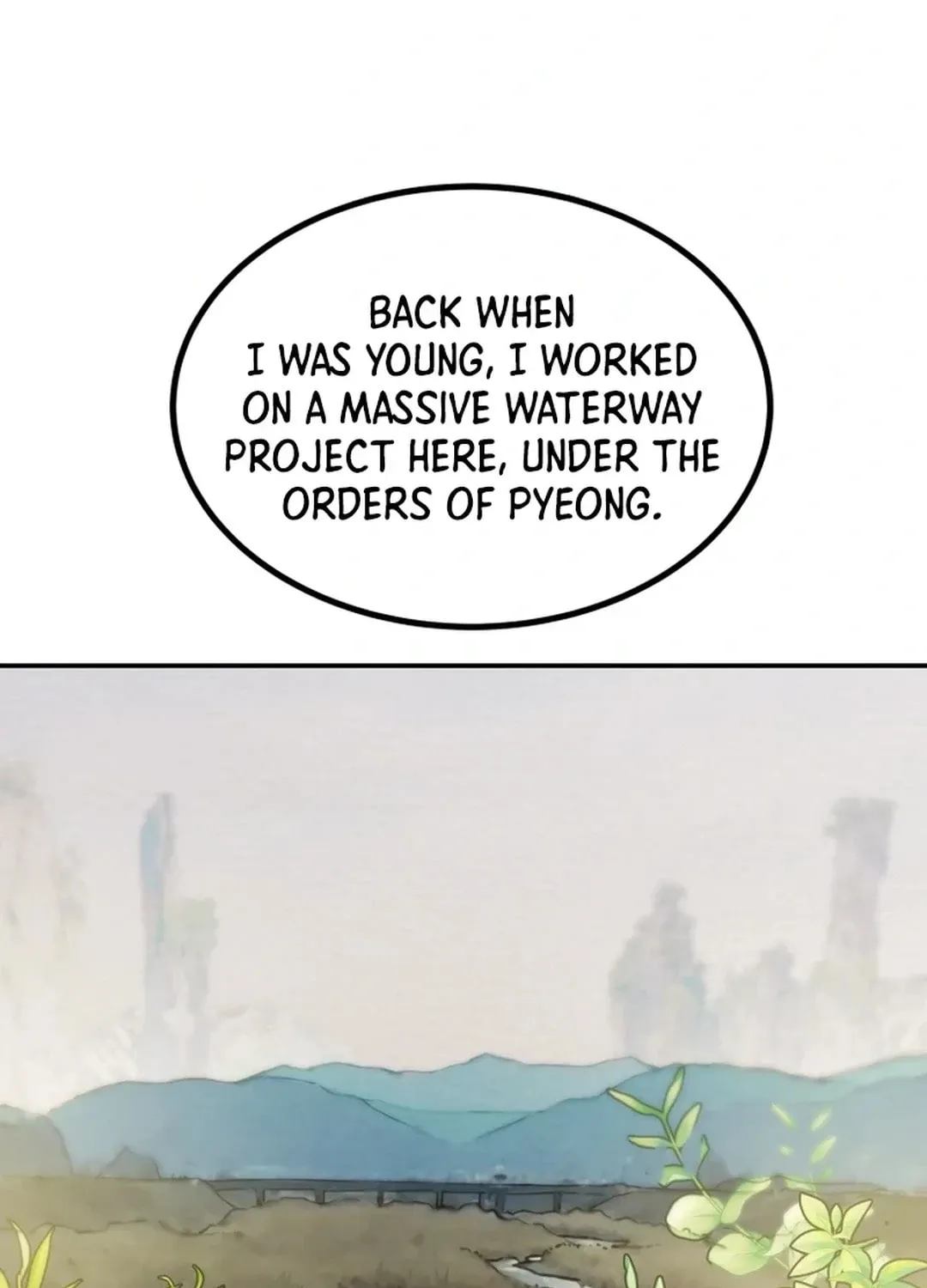 Read Heavenly Moon chapter 88 image 153 on Lezhin