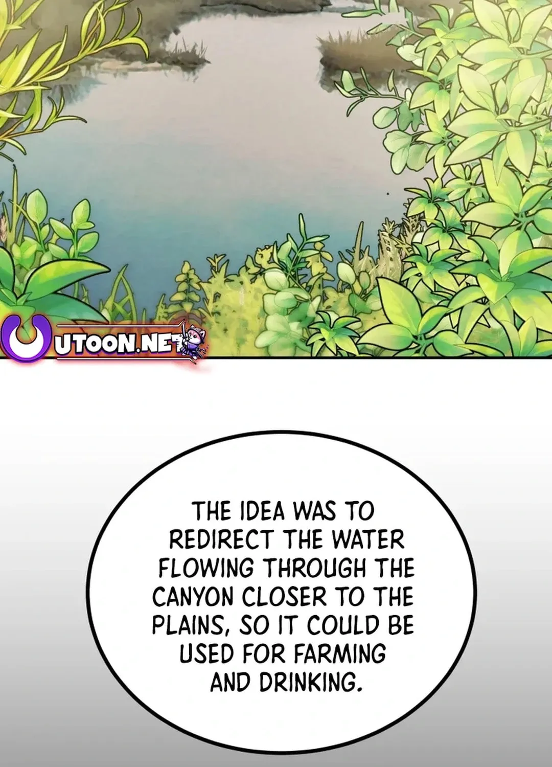 Read Heavenly Moon chapter 88 image 154 on Lezhin