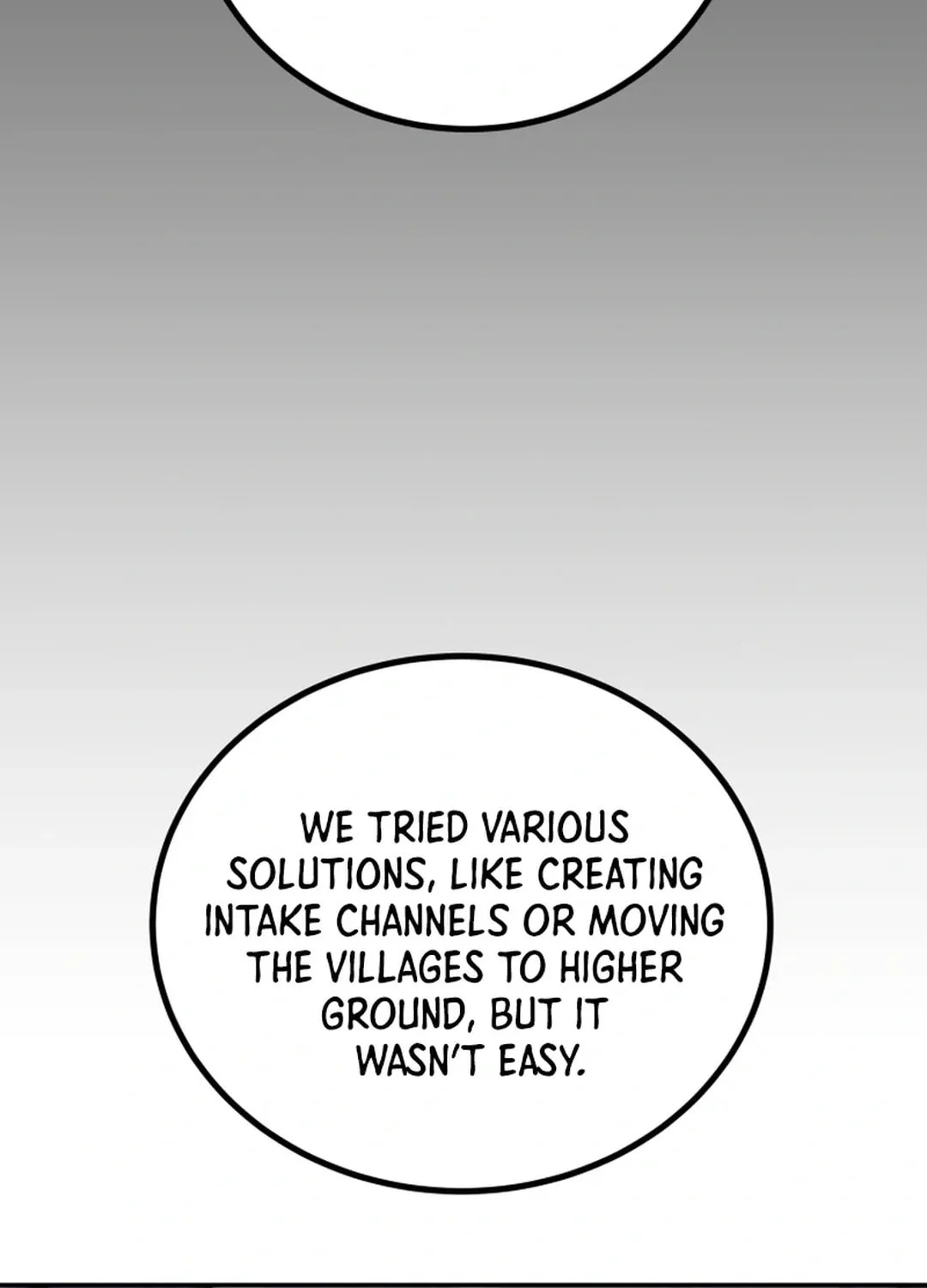 Read Heavenly Moon chapter 88 image 162 on Lezhin