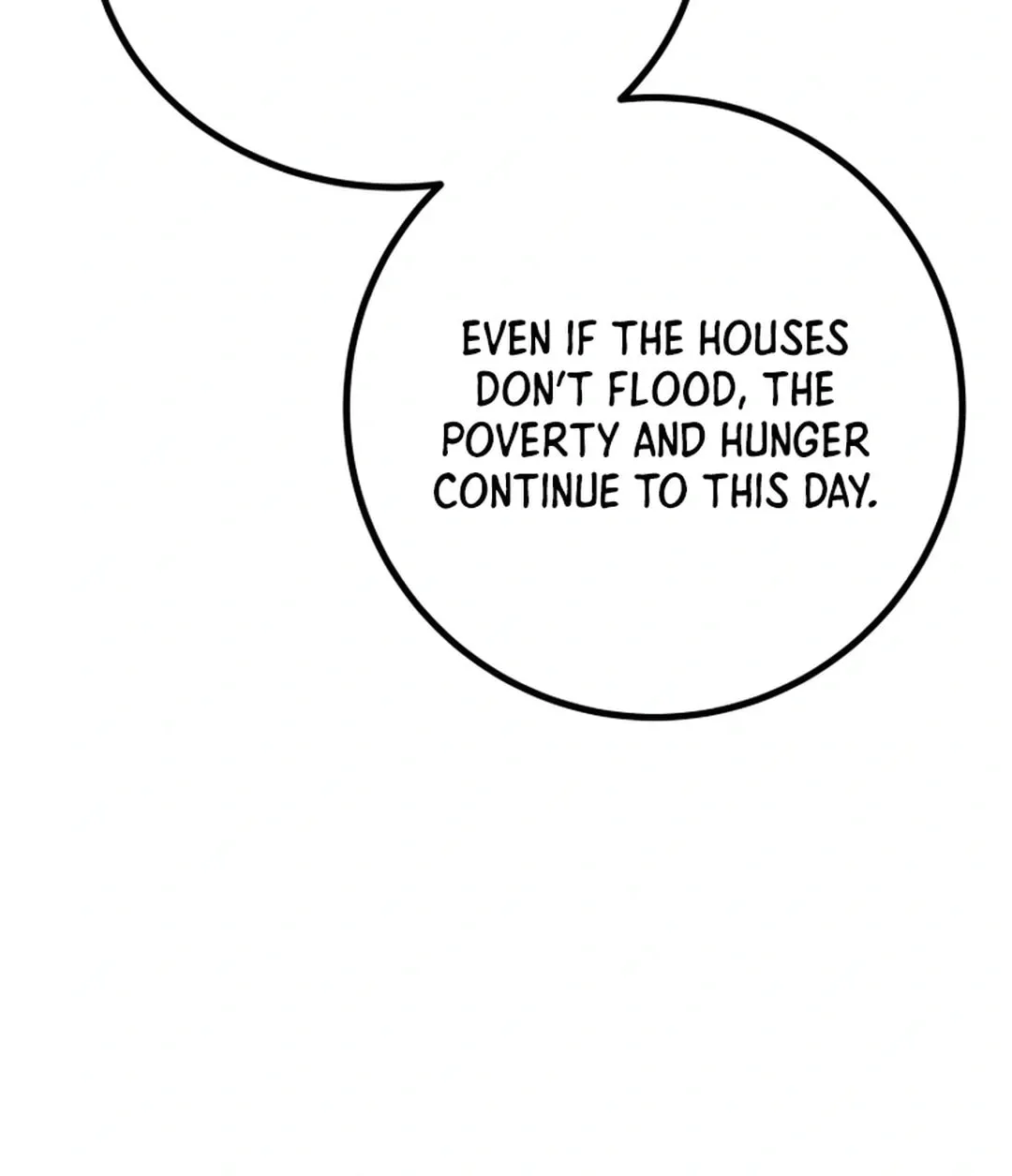 Read Heavenly Moon chapter 88 image 164 on Lezhin