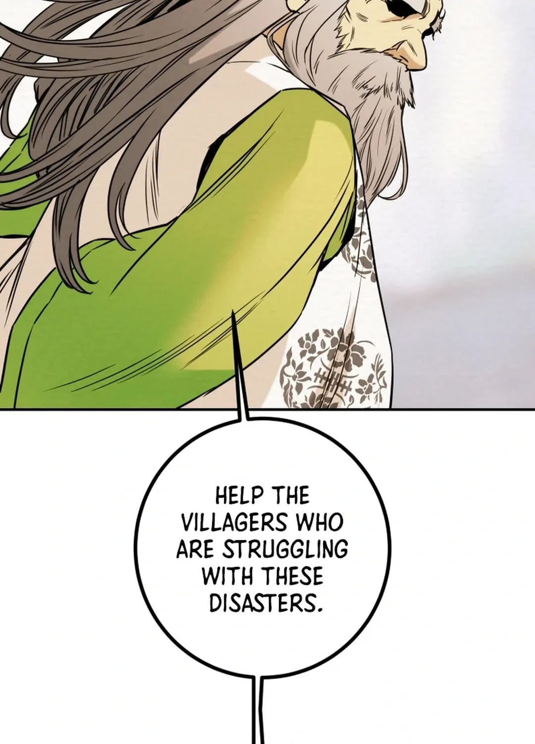 Read Heavenly Moon chapter 88 image 168 on Lezhin