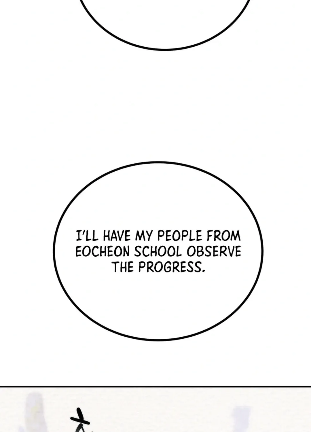 Read Heavenly Moon chapter 88 image 173 on Lezhin