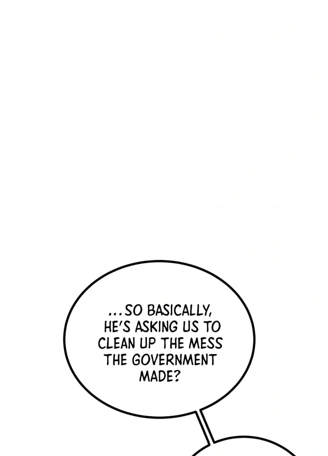 Read Heavenly Moon chapter 88 image 176 on Lezhin