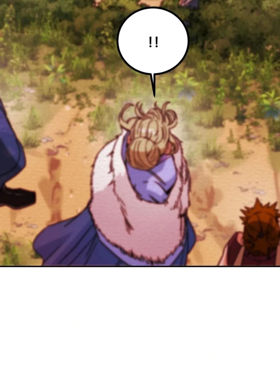 Read Heavenly Moon chapter 88 image 182 on Lezhin