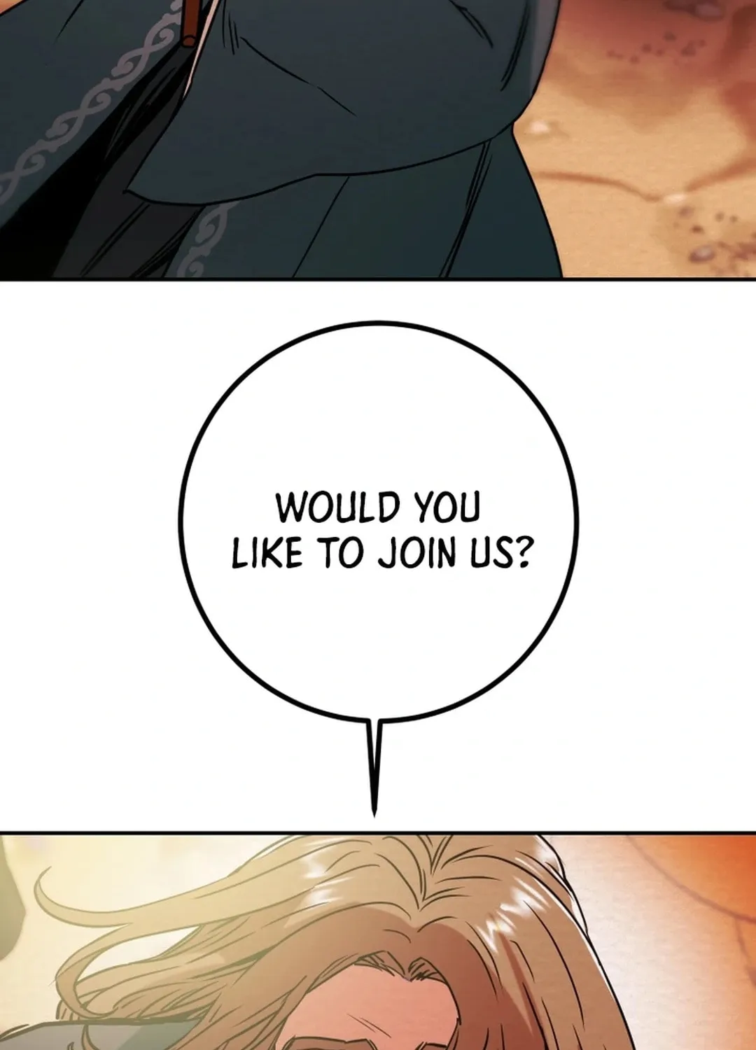 Read Heavenly Moon chapter 88 image 184 on Lezhin