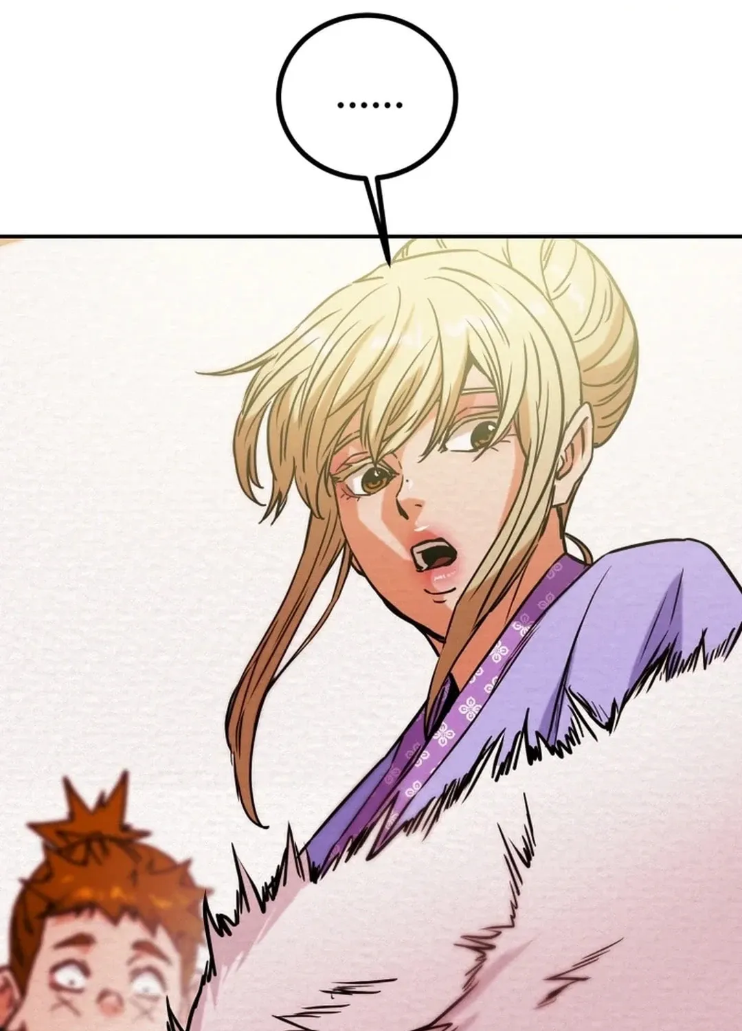 Read Heavenly Moon chapter 88 image 186 on Lezhin