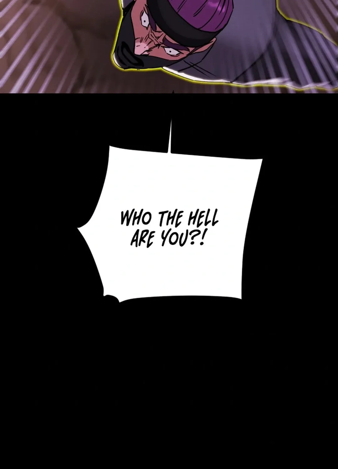 Read Heavenly Moon chapter 88 image 21 on Lezhin