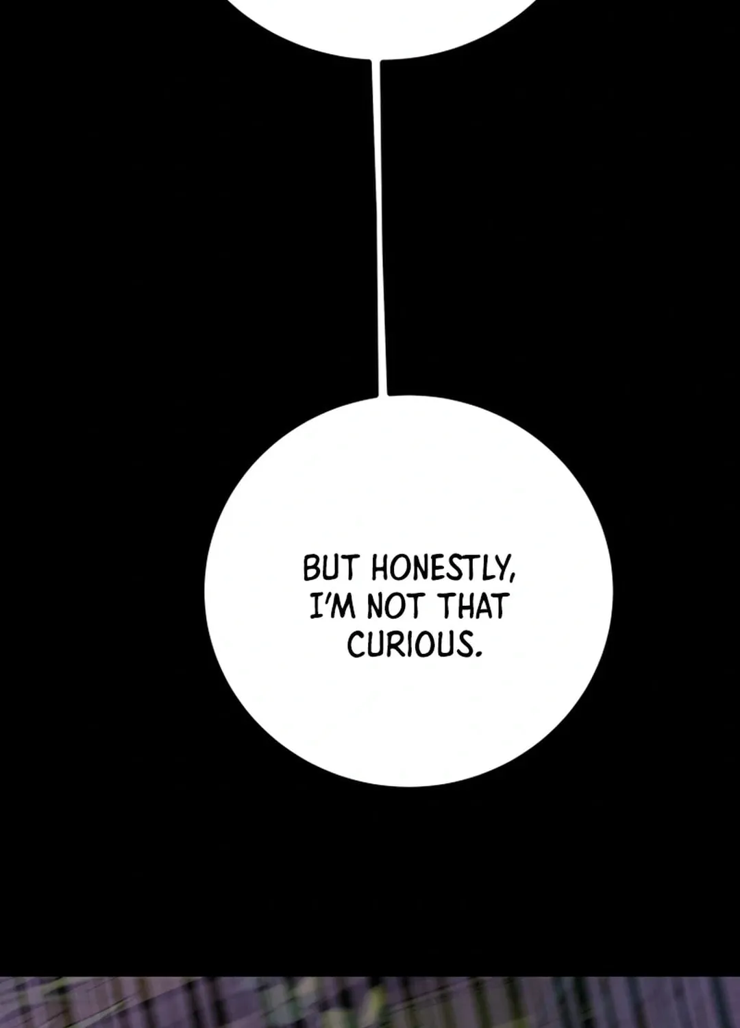 Read Heavenly Moon chapter 88 image 24 on Lezhin