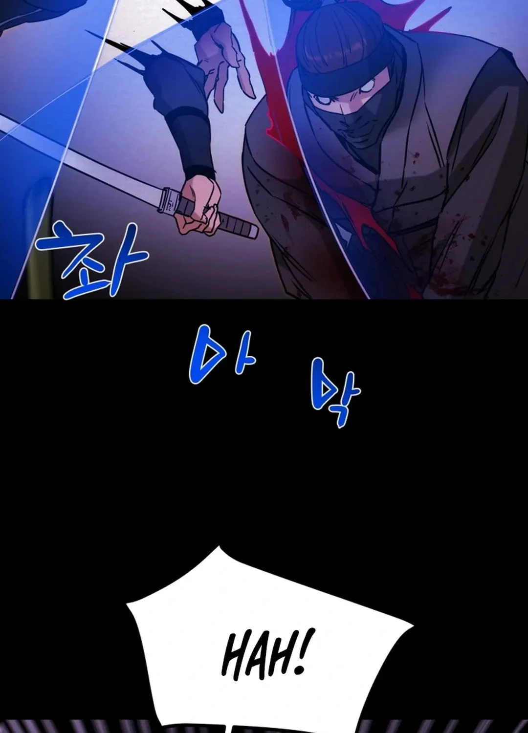 Read Heavenly Moon chapter 88 image 29 on Lezhin