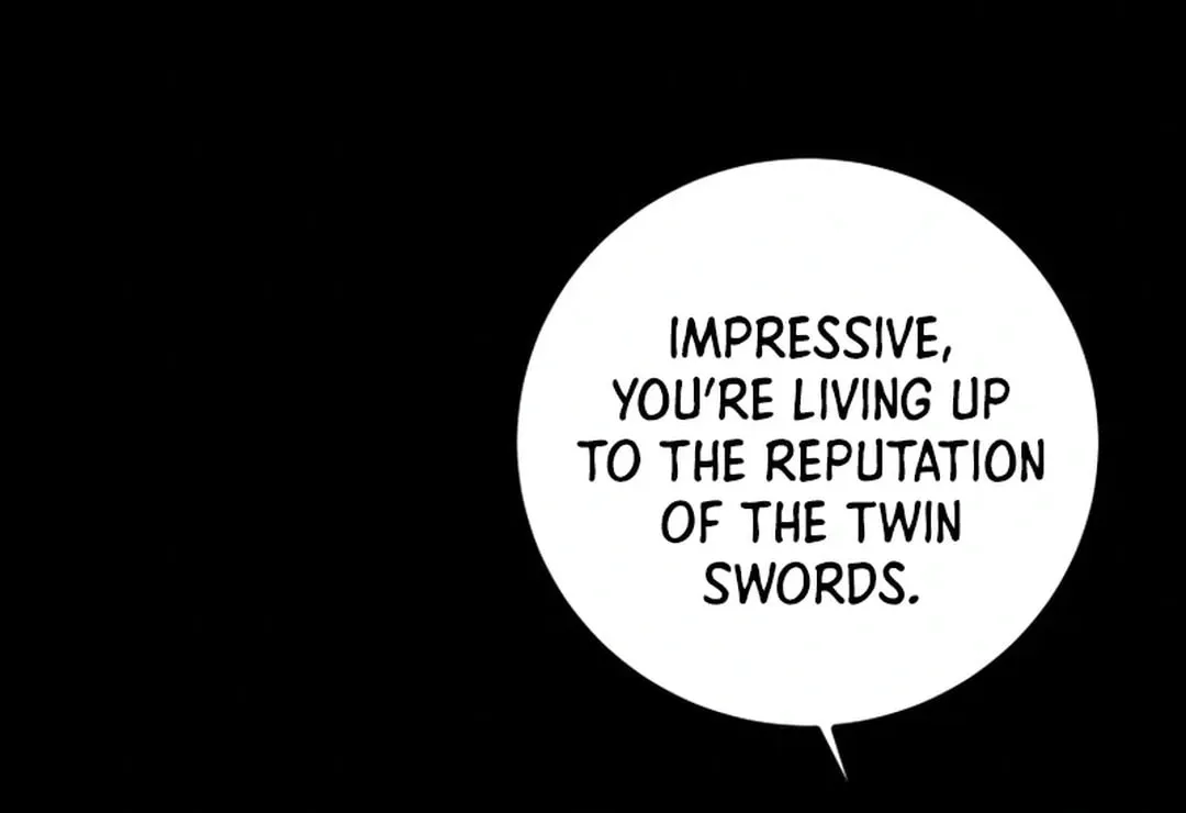 Read Heavenly Moon chapter 88 image 33 on Lezhin