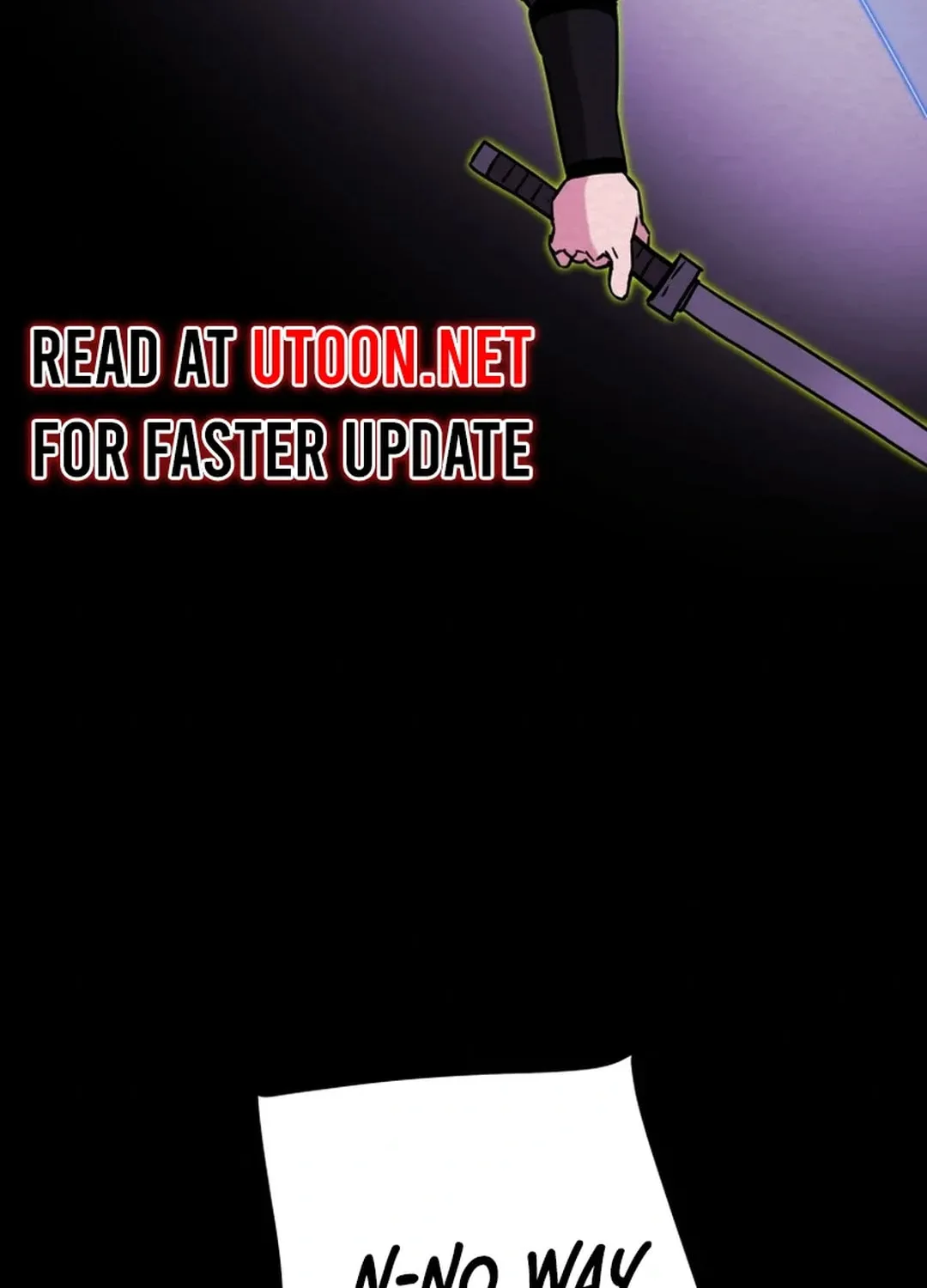 Read Heavenly Moon chapter 88 image 39 on Lezhin